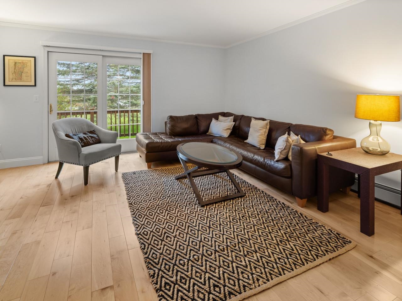 88 Chelsea Place Williston, VT 05495 - Photo 2 of 17