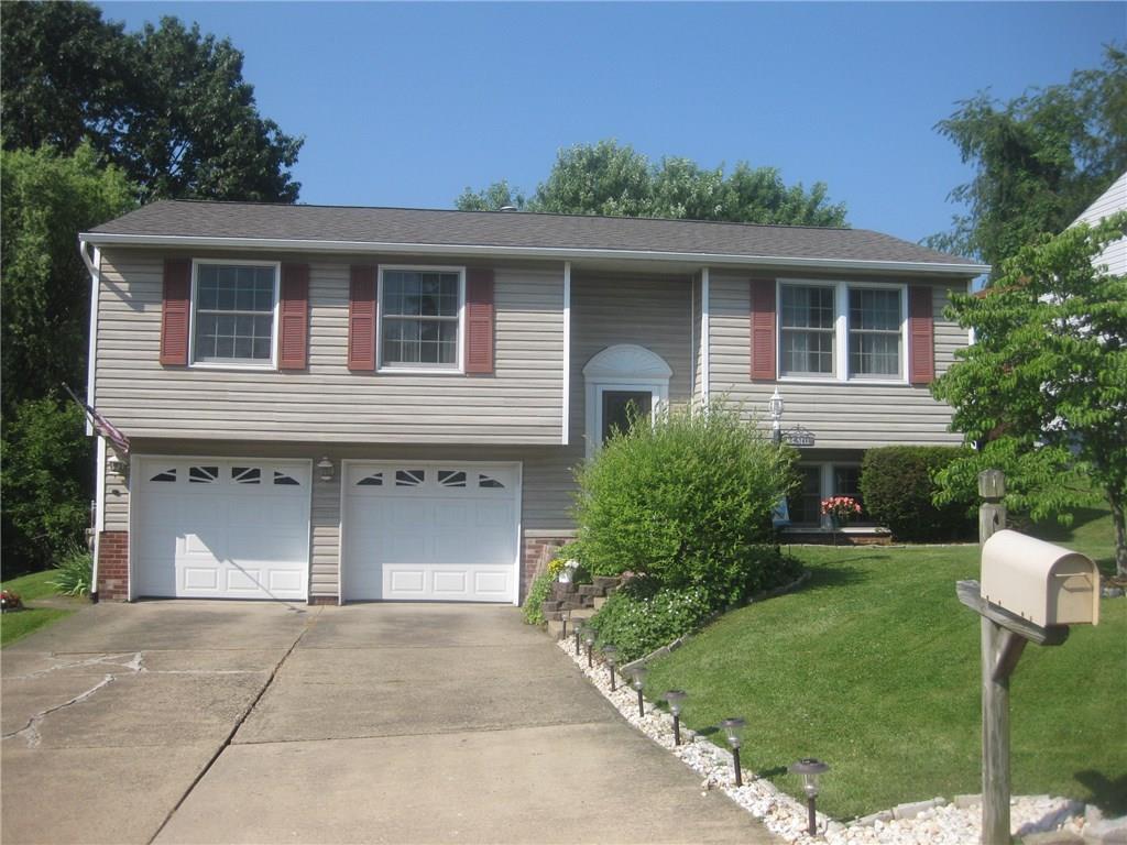 32 Quail Hill Road Pittsburgh, PA 15214 - Photo 1 of 15 Gallery Image 1