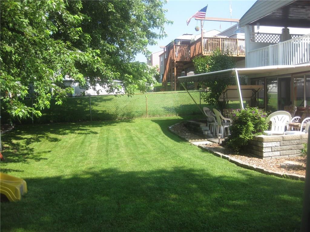 32 Quail Hill Road Pittsburgh, PA 15214 - Photo 14 of 15 Gallery Image 14
