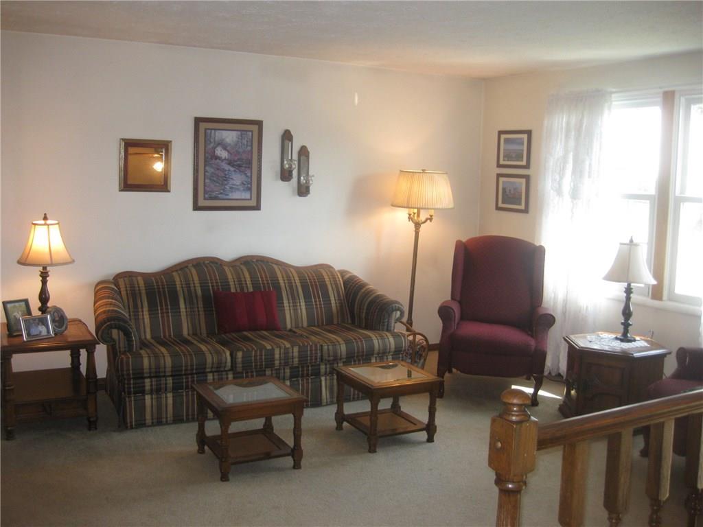 32 Quail Hill Road Pittsburgh, PA 15214 - Photo 3 of 15 Gallery Image 3