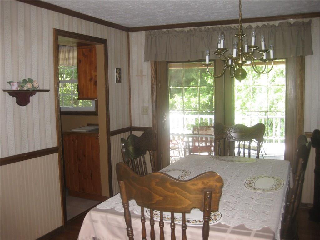 32 Quail Hill Road Pittsburgh, PA 15214 - Photo 5 of 15 Gallery Image 5