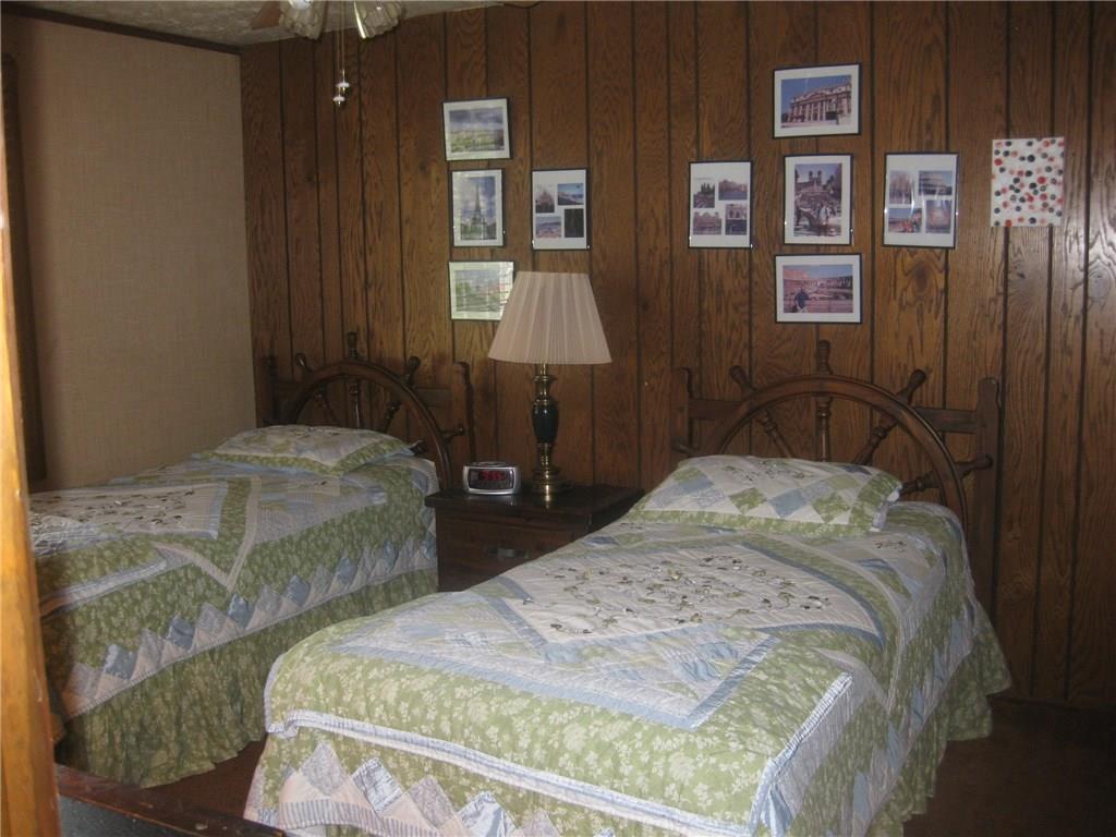 32 Quail Hill Road Pittsburgh, PA 15214 - Photo 8 of 15 Gallery Image 8