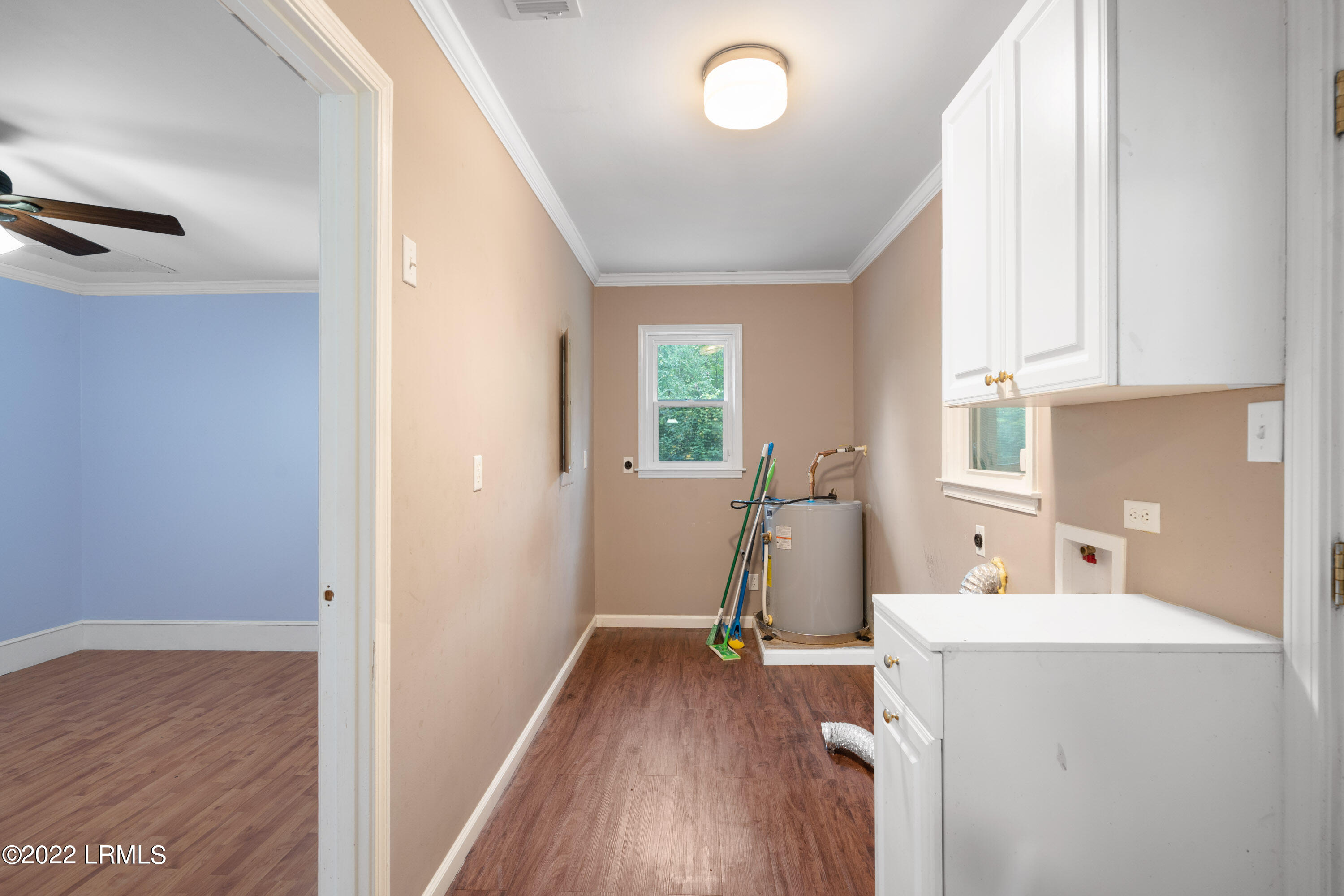 53 Mroz Road Beaufort, SC 29906 - Photo 23 of 28 53 Mroz-23
