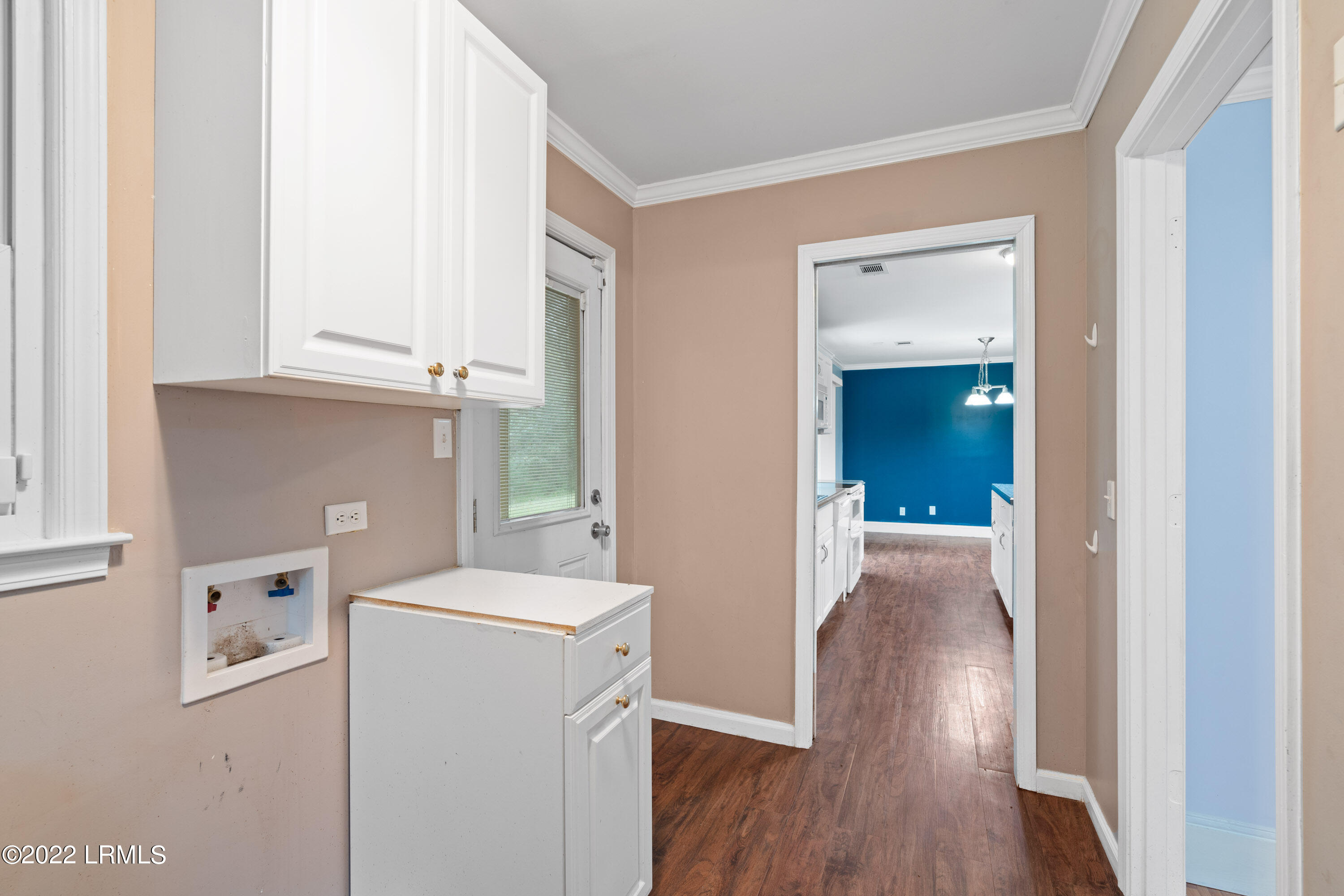 53 Mroz Road Beaufort, SC 29906 - Photo 24 of 28 53 Mroz-24