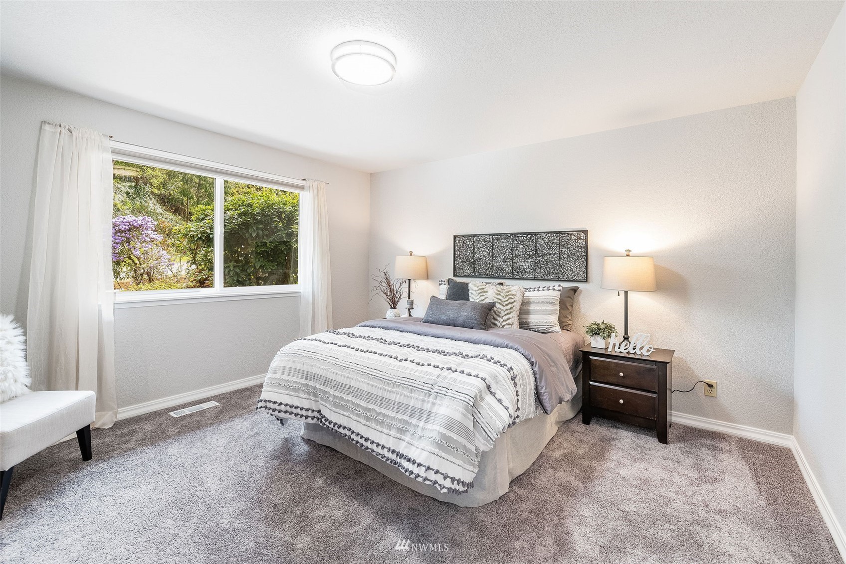9633 125th Place Southeast Renton, WA 98056 - Photo 13 of 40 Gallery Image 13