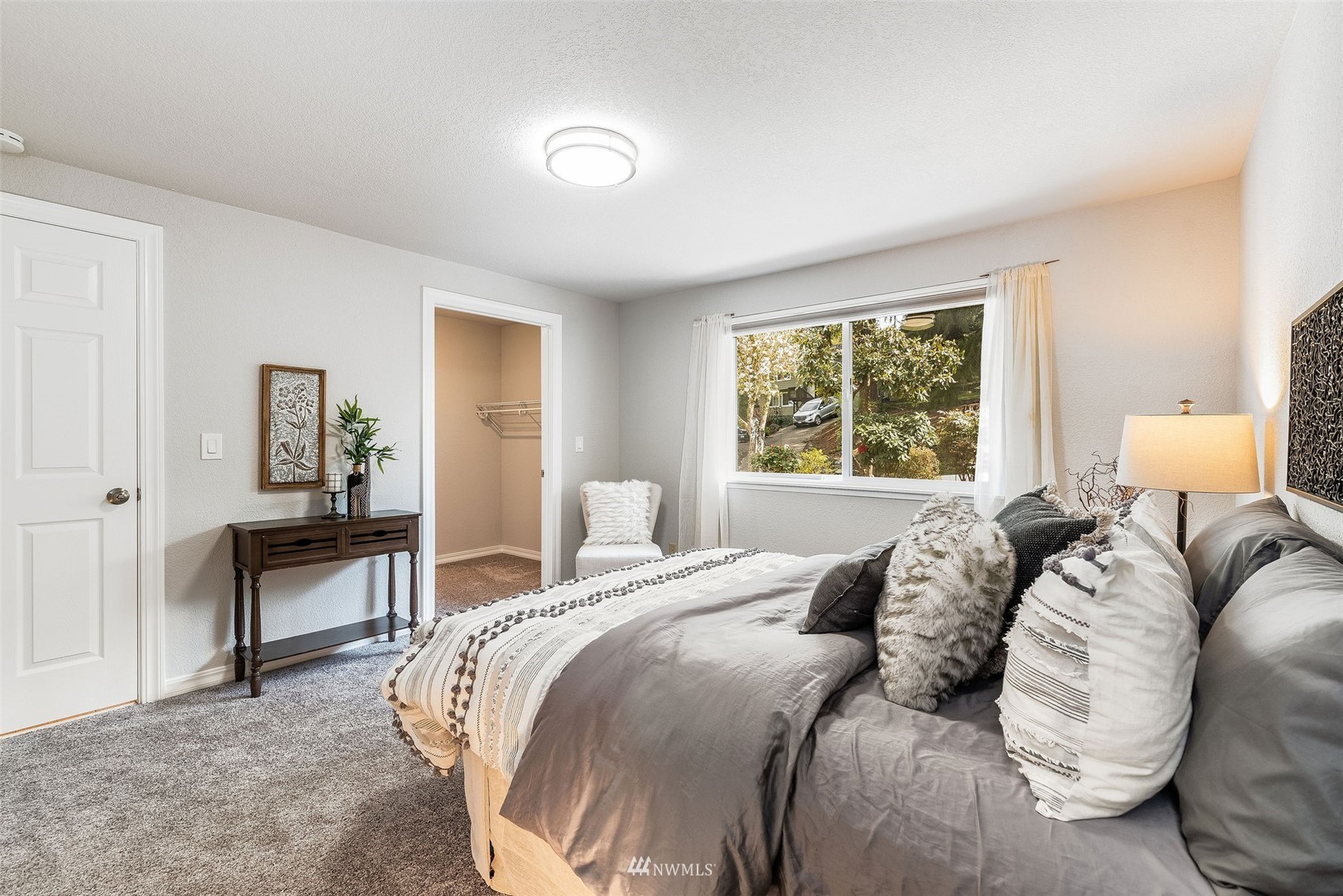 9633 125th Place Southeast Renton, WA 98056 - Photo 14 of 40 Gallery Image 14