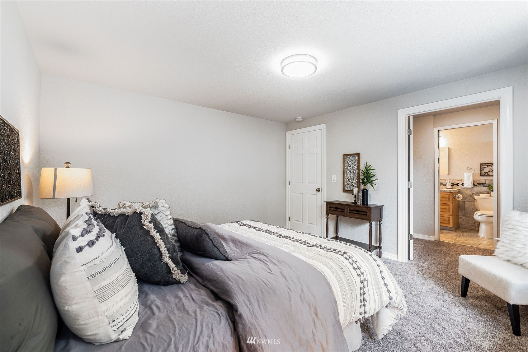 9633 125th Place Southeast Renton, WA 98056 - Photo 15 of 40 Gallery Image 15