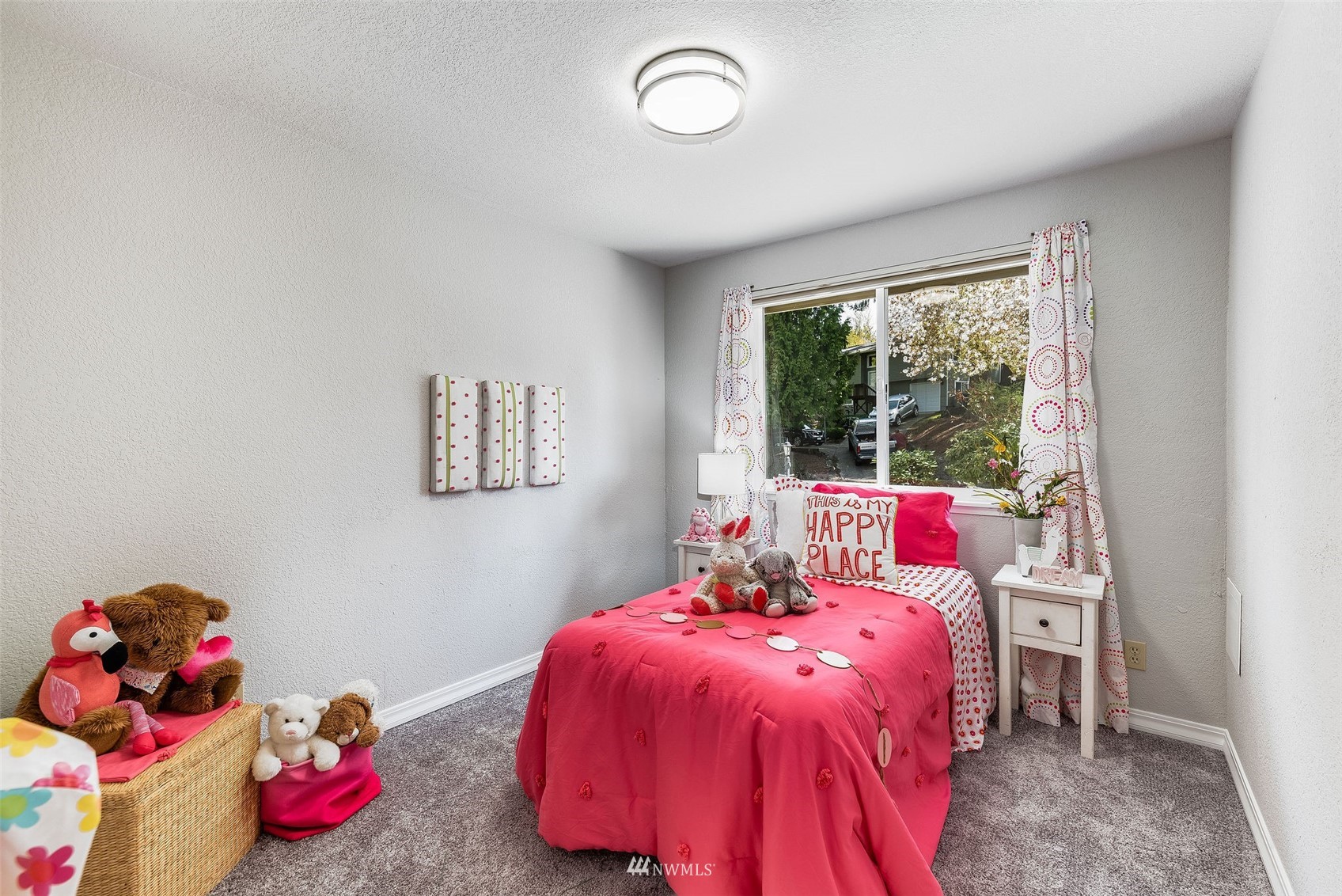 9633 125th Place Southeast Renton, WA 98056 - Photo 19 of 40 Gallery Image 19