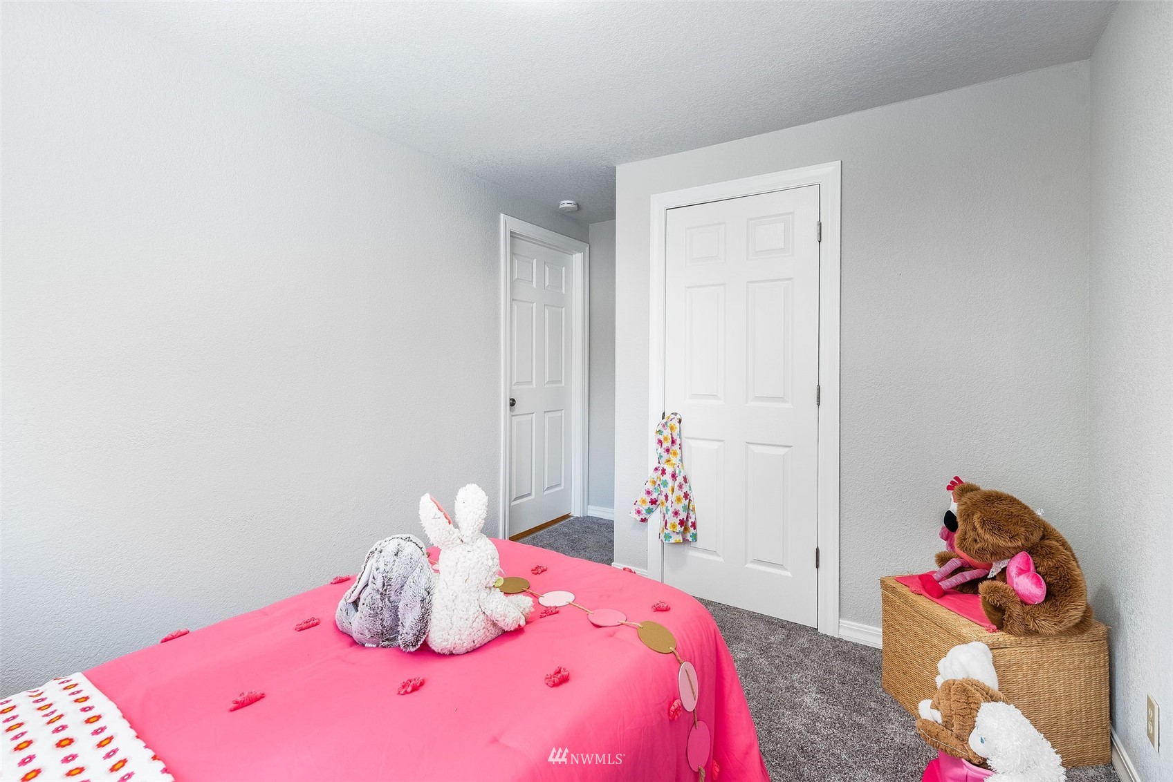 9633 125th Place Southeast Renton, WA 98056 - Photo 20 of 40 Gallery Image 20