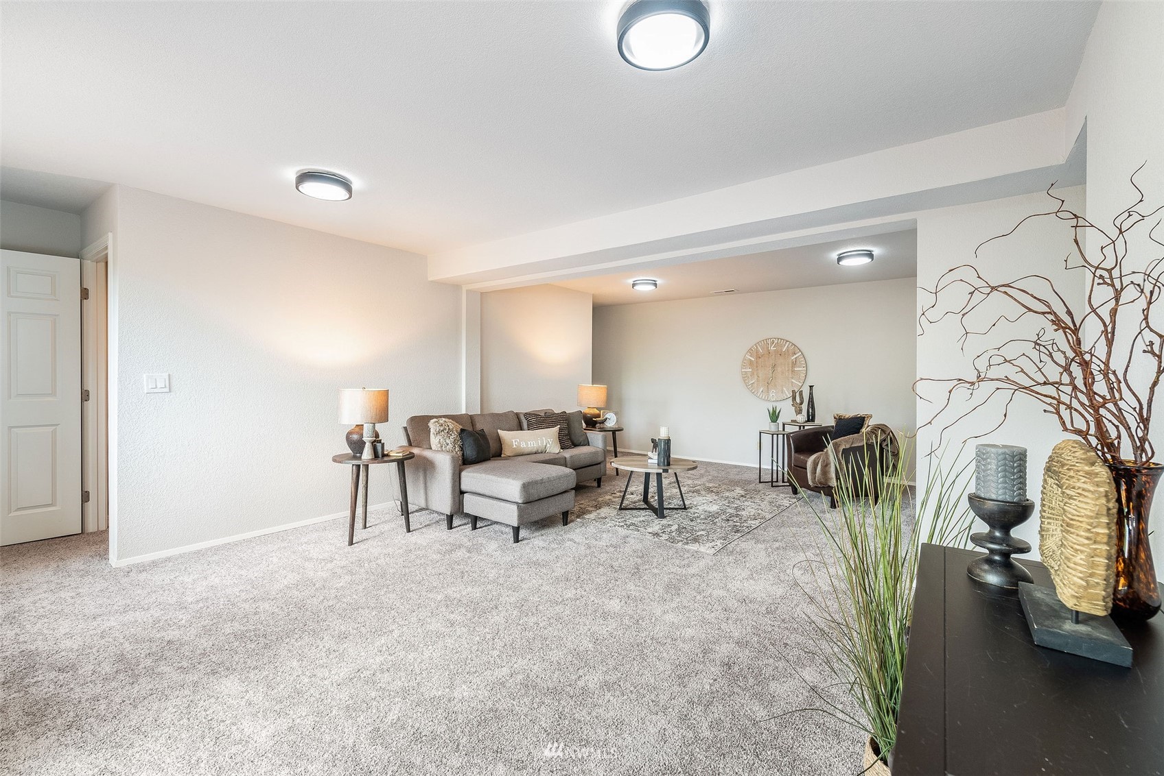 9633 125th Place Southeast Renton, WA 98056 - Photo 21 of 40 Gallery Image 21
