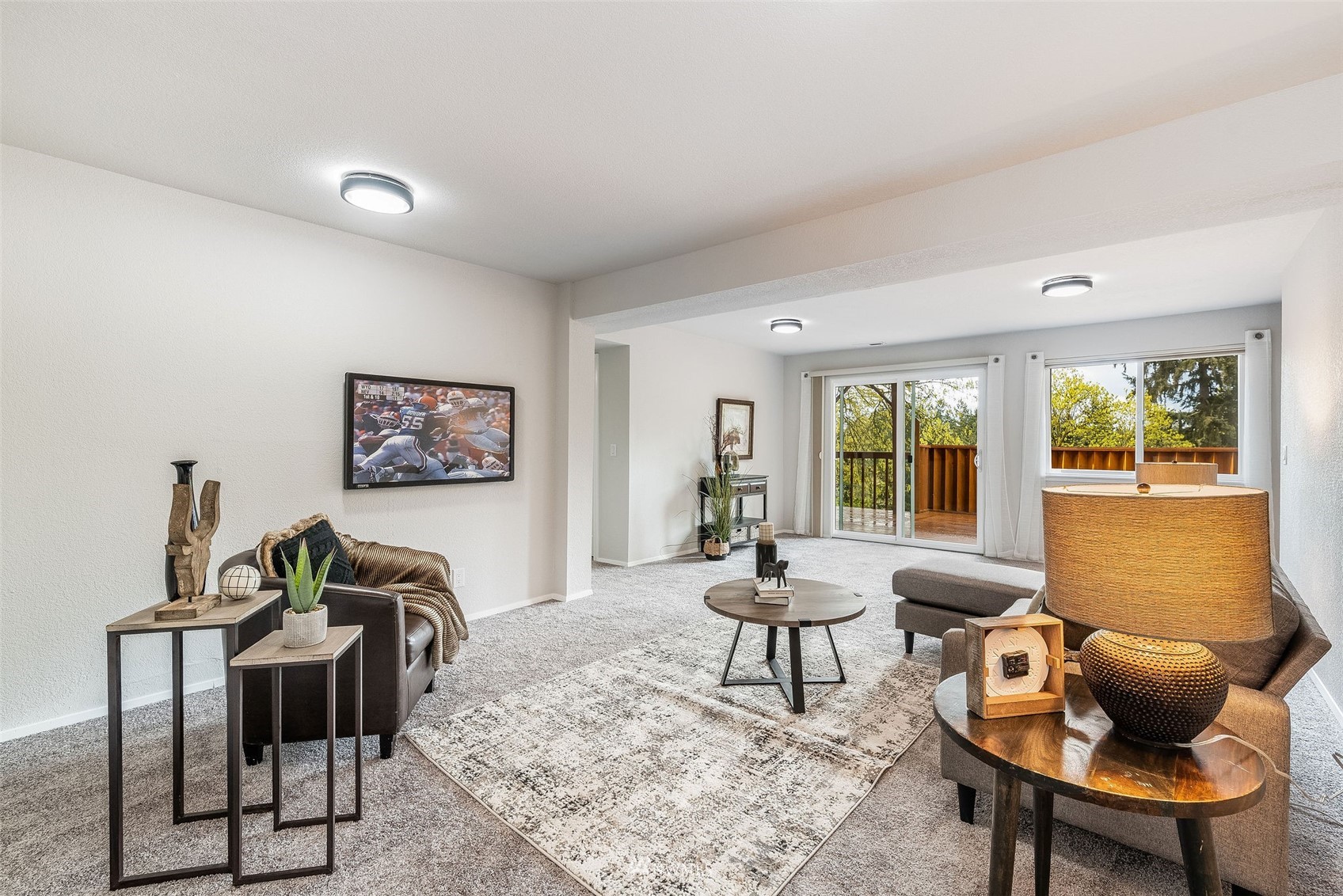 9633 125th Place Southeast Renton, WA 98056 - Photo 23 of 40 Gallery Image 23