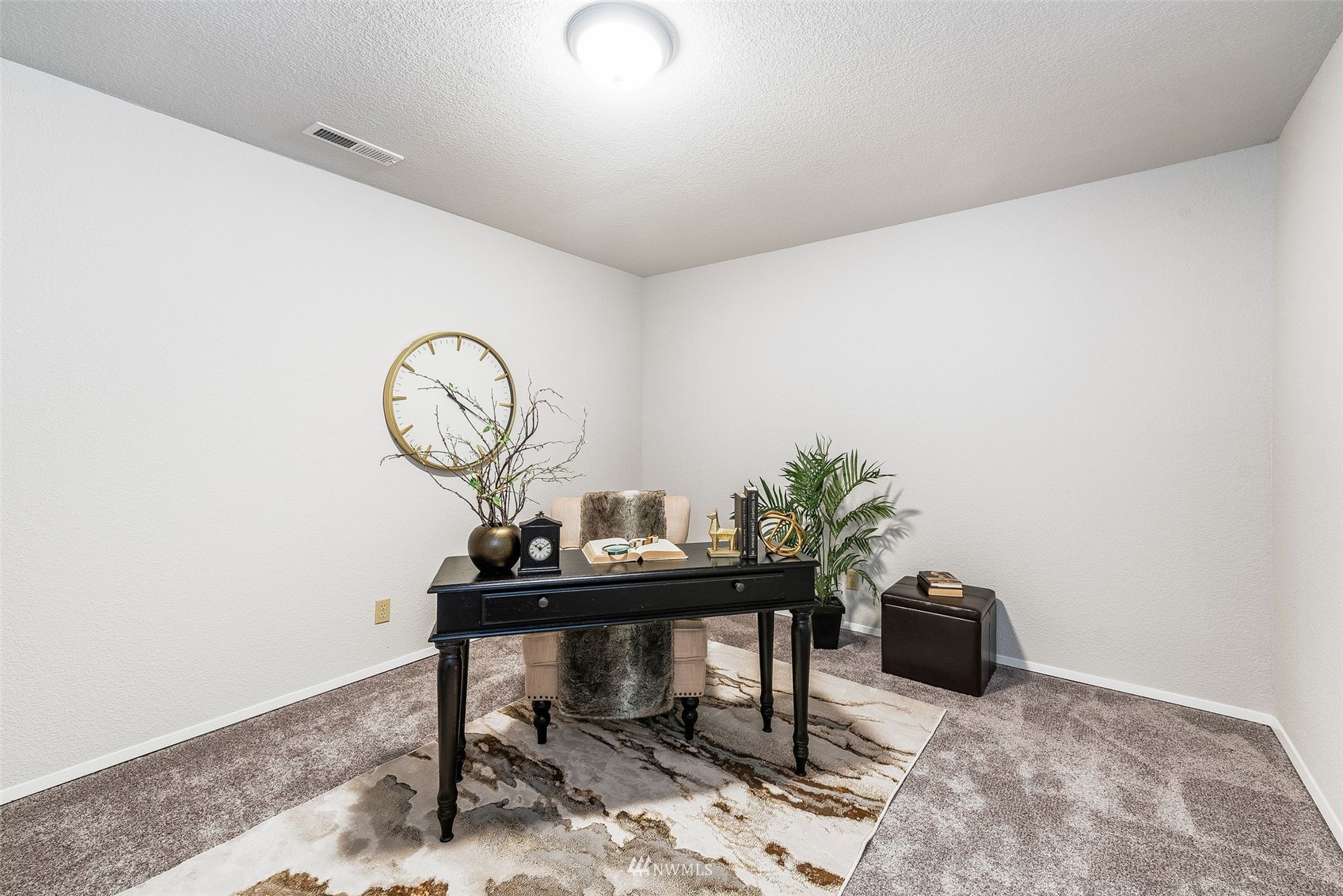 9633 125th Place Southeast Renton, WA 98056 - Photo 27 of 40 Gallery Image 27