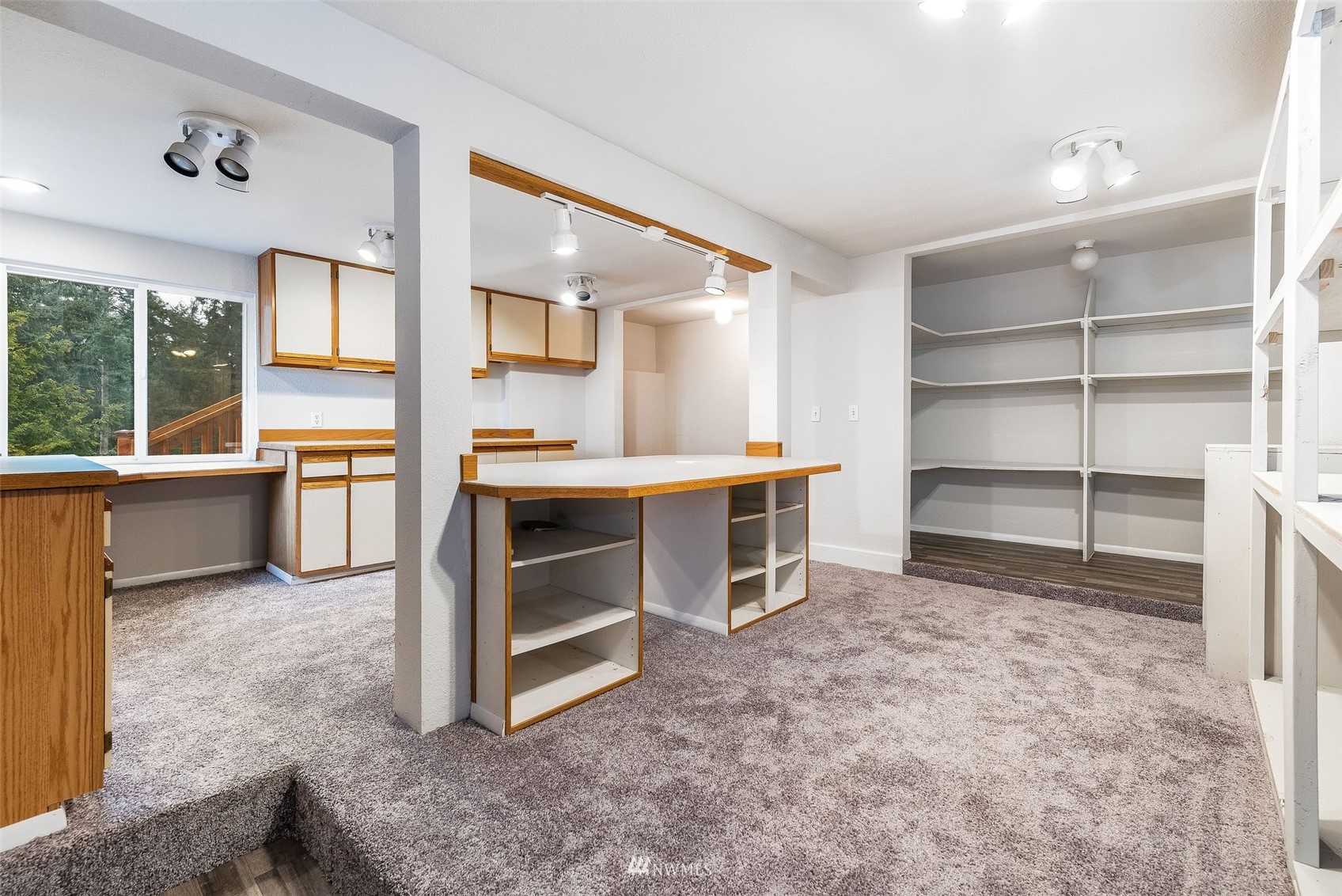 9633 125th Place Southeast Renton, WA 98056 - Photo 34 of 40 Gallery Image 34