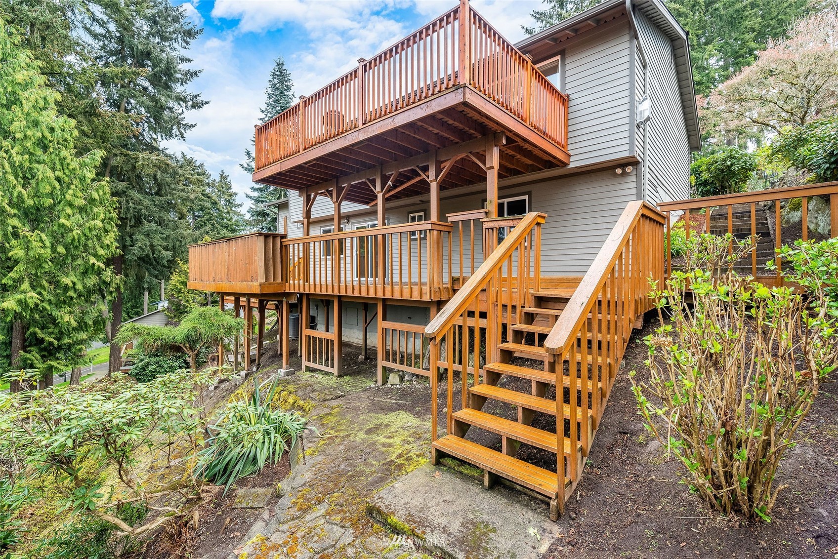 9633 125th Place Southeast Renton, WA 98056 - Photo 36 of 40 Gallery Image 36