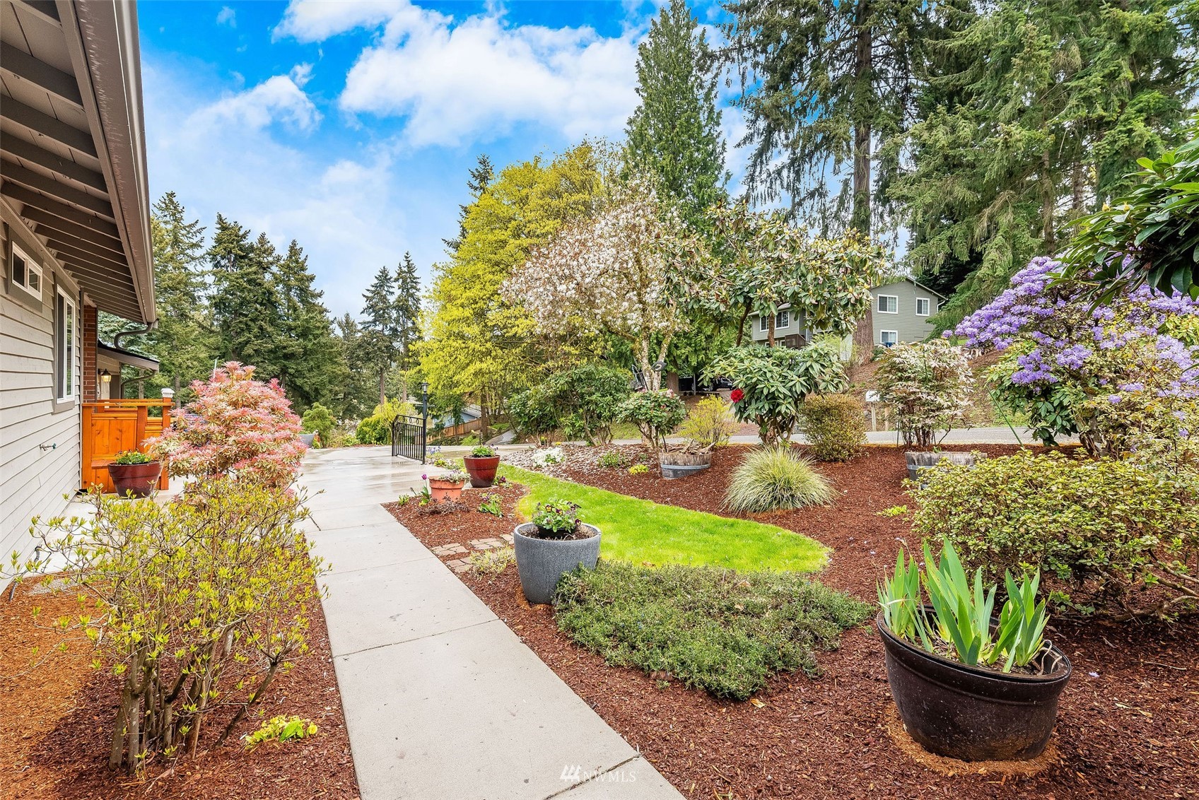 9633 125th Place Southeast Renton, WA 98056 - Photo 40 of 40 Gallery Image 40