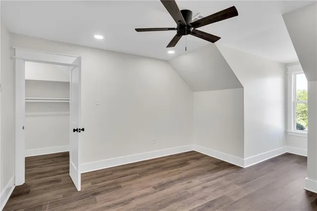 $515,000 | 100 Catherine Court, Laplace, LA 70068