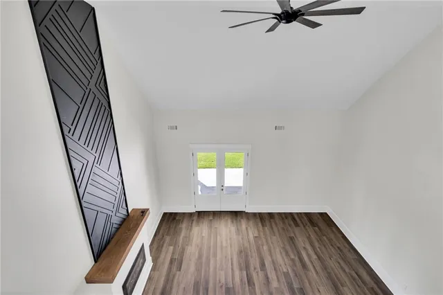 $515,000 | 100 Catherine Court, Laplace, LA 70068