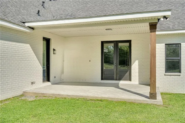 $515,000 | 100 Catherine Court, Laplace, LA 70068