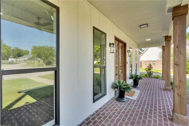 $515,000 | 100 Catherine Court, Laplace, LA 70068