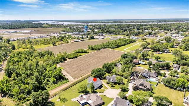 $515,000 | 100 Catherine Court, Laplace, LA 70068