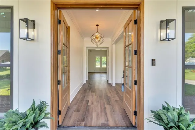 $515,000 | 100 Catherine Court, Laplace, LA 70068