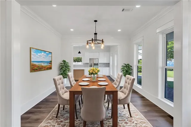 $515,000 | 100 Catherine Court, Laplace, LA 70068