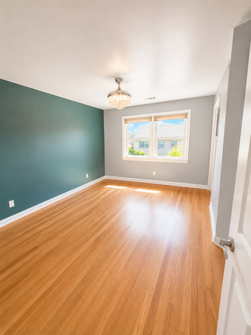 7942 West Addison Street, Unit 3 Chicago, IL 60634 - Photo 4 of 18