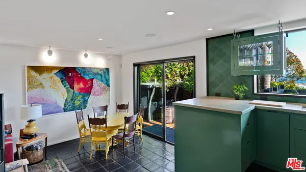 $35,000 | 31970 Pacific Coast Highway, Malibu, CA 90265