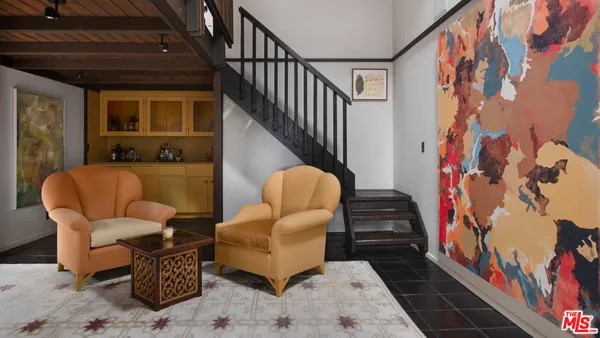 $35,000 | 31970 Pacific Coast Highway, Malibu, CA 90265