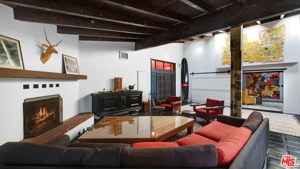 $35,000 | 31970 Pacific Coast Highway, Malibu, CA 90265