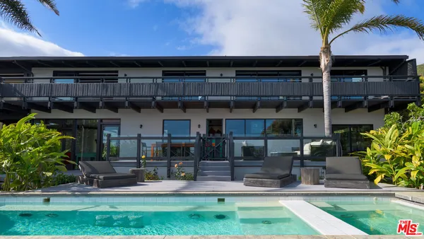 $35,000 | 31970 Pacific Coast Highway, Malibu, CA 90265