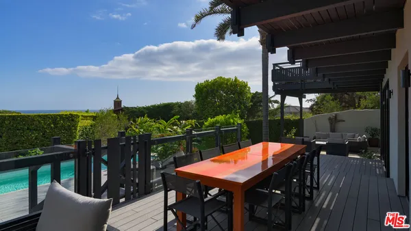 $35,000 | 31970 Pacific Coast Highway, Malibu, CA 90265