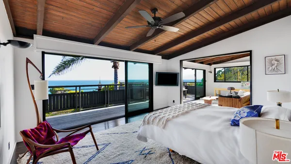 $35,000 | 31970 Pacific Coast Highway, Malibu, CA 90265