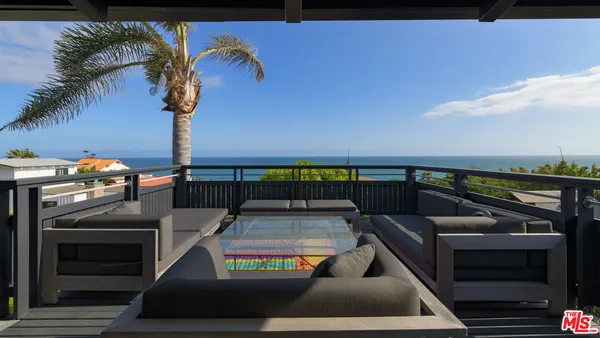 $35,000 | 31970 Pacific Coast Highway, Malibu, CA 90265