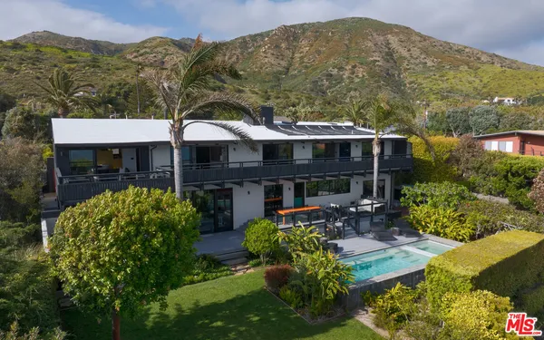 $35,000 | 31970 Pacific Coast Highway, Malibu, CA 90265