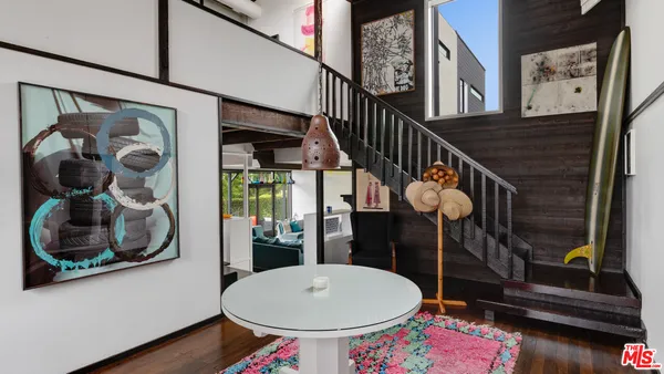 $35,000 | 31970 Pacific Coast Highway, Malibu, CA 90265