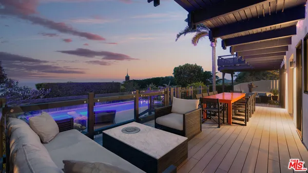 $35,000 | 31970 Pacific Coast Highway, Malibu, CA 90265