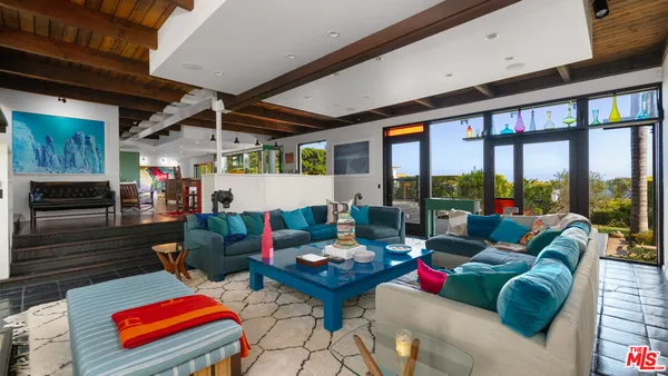 $35,000 | 31970 Pacific Coast Highway, Malibu, CA 90265