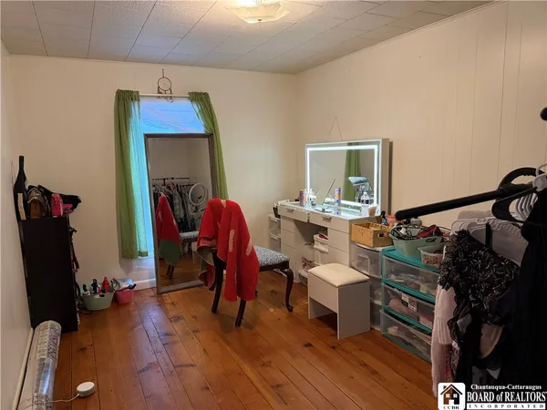 $99,000 | 1216 Washington Street, Olean, NY 14760