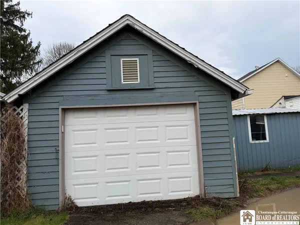 $99,000 | 1216 Washington Street, Olean, NY 14760