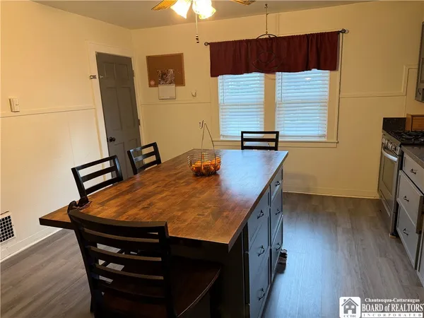 $99,000 | 1216 Washington Street, Olean, NY 14760