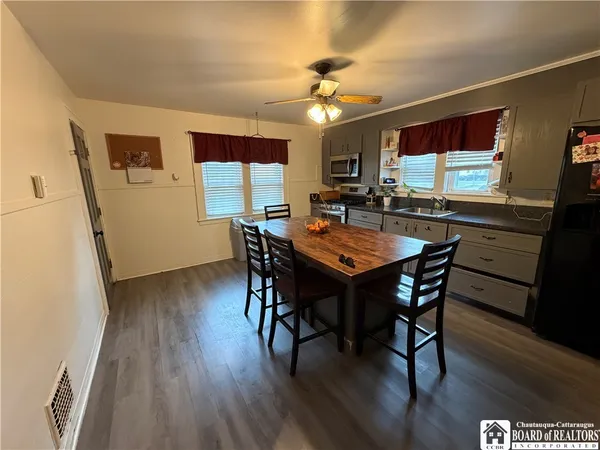 $99,000 | 1216 Washington Street, Olean, NY 14760