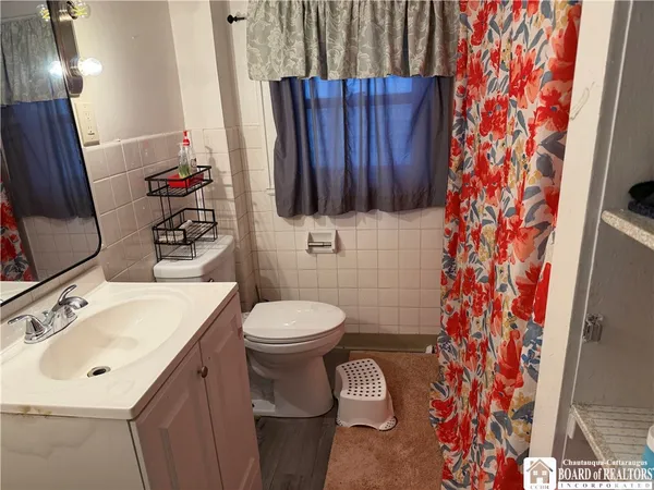 $99,000 | 1216 Washington Street, Olean, NY 14760