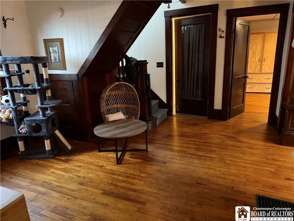 $99,000 | 1216 Washington Street, Olean, NY 14760