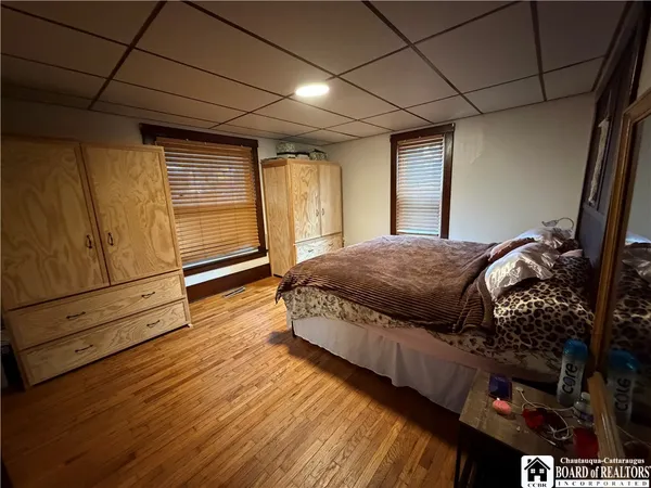 $99,000 | 1216 Washington Street, Olean, NY 14760