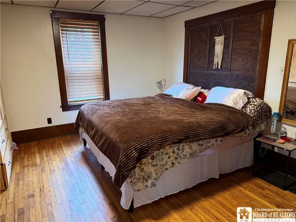 $99,000 | 1216 Washington Street, Olean, NY 14760