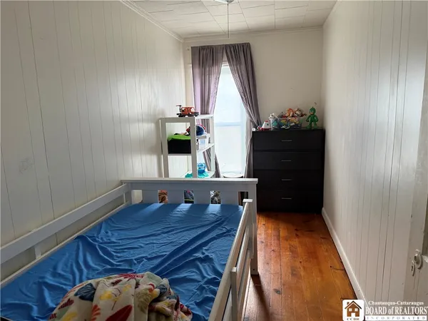 $99,000 | 1216 Washington Street, Olean, NY 14760