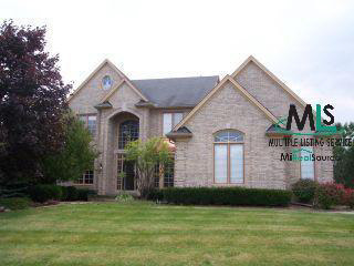 1411 Pebble Rochester, MI 48307 - Photo 1 of 12 773946.JPG