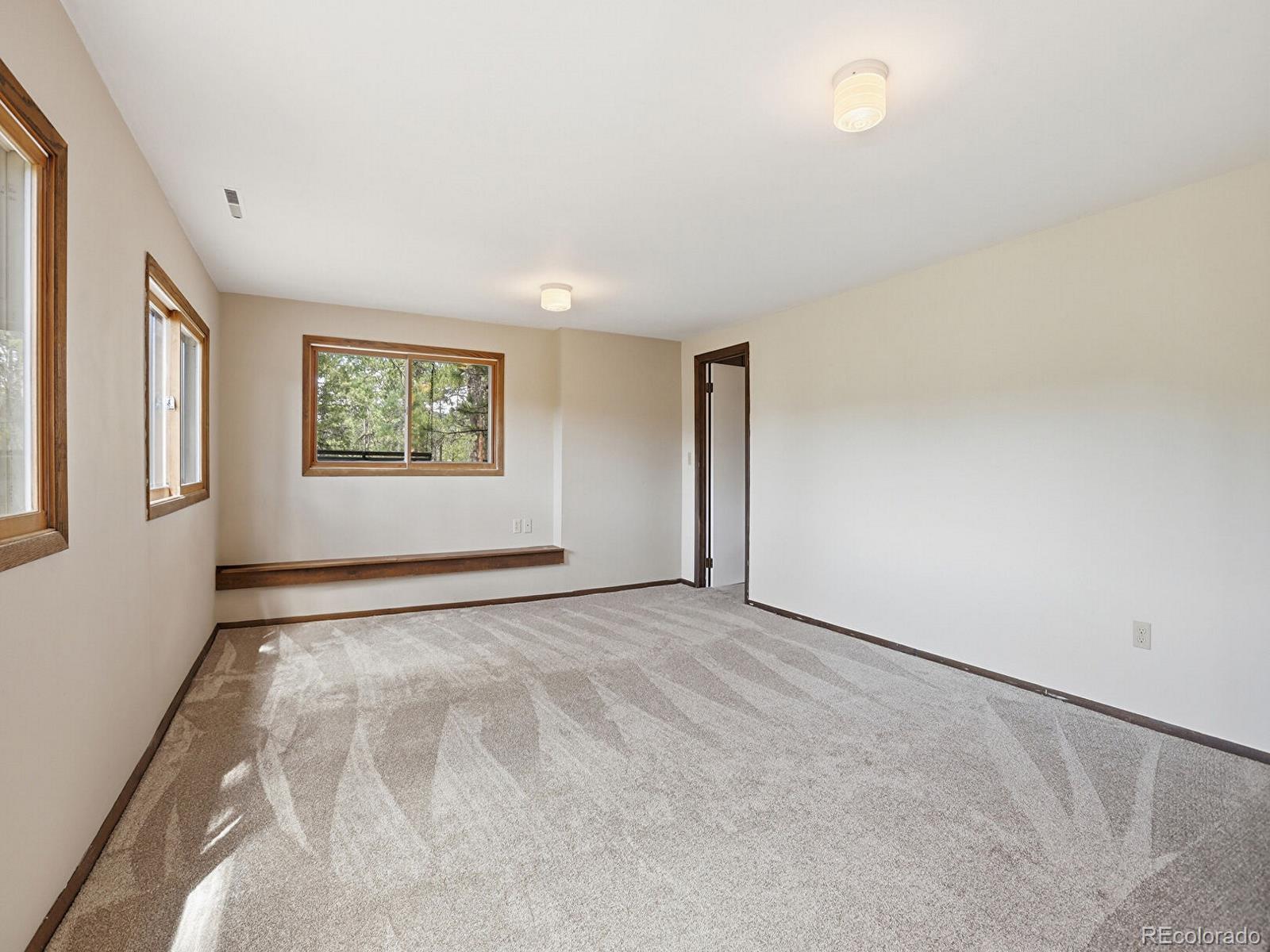 7062 Peaceful Hills Road Morrison, CO 80465 - Photo 19 of 40