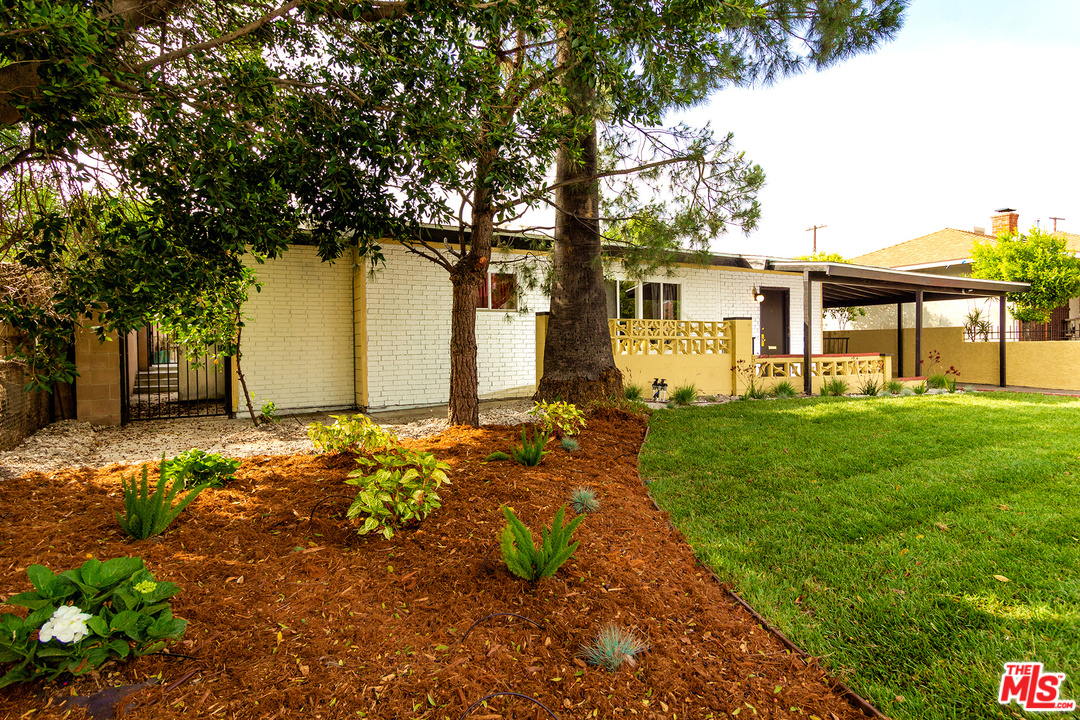 13063 Montford Street Pacoima, CA 91331 - Photo 2 of 30